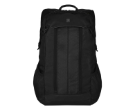 Victorinox Altmont Original Slimline 15.6" czarny - 542358 - zdjęcie 1